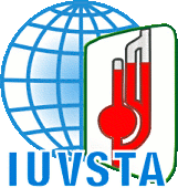 Nominaties Science and Technology Prize IUVSTA